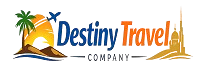 Destiny Travel